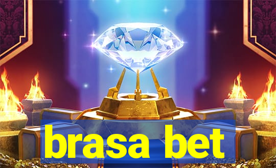 brasa bet